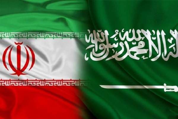 مذاکرات-ایران-و-سعودی-قدم-بزرگی-در-راه-پیشرفت-منطقه-است