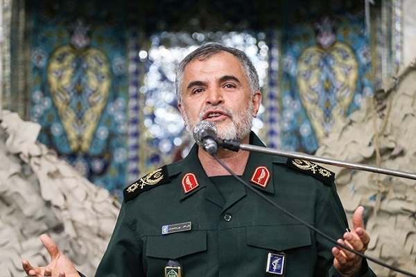 نیروهای-زنجانی-حماسههای-بینظیری-در-شمالغرب-کشور-خلق-کردند