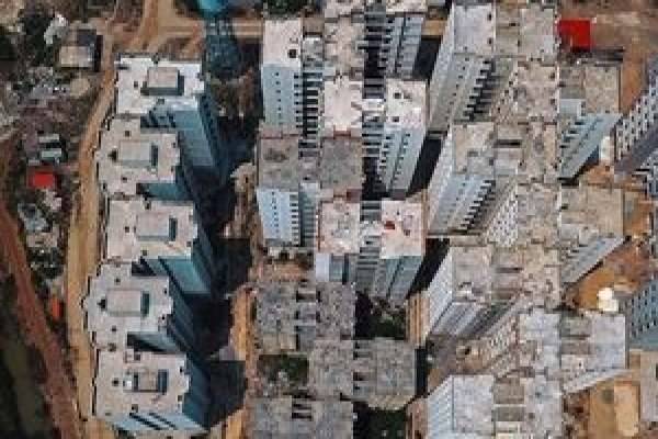 جزئیات-اجرایی-مالیات-بر-خانههای-خالی