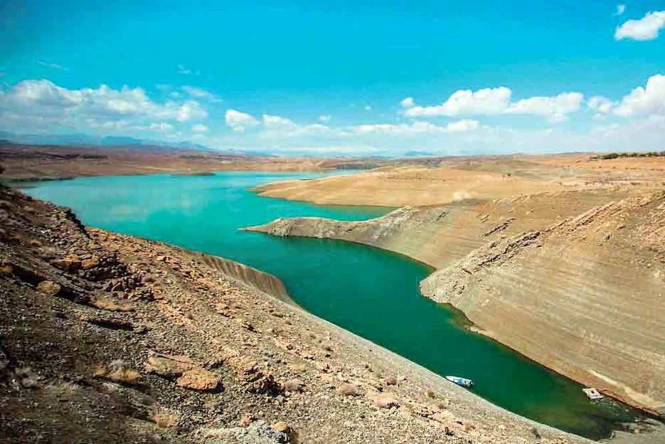لایروبی-رودخانههای-پرخطر-در-استان-زنجان