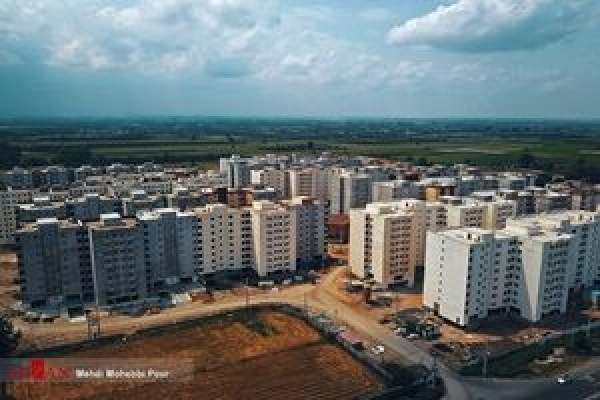 آخرینمهلت-خود-اظهاری-مالکان-و-مستأجران