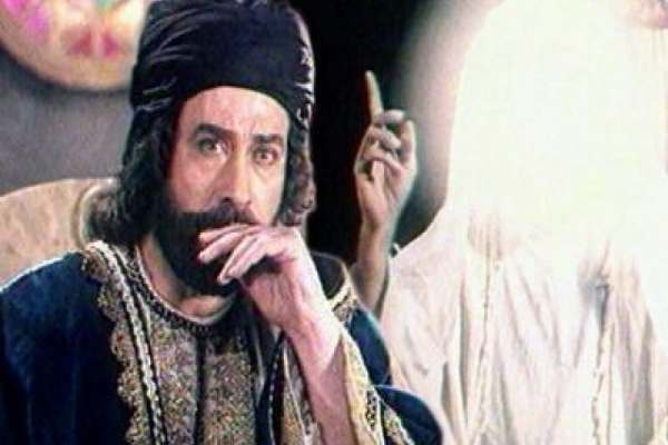 ائمه-معصومین(ع)-هیچگاه-مقاومت-و-استحکام-خود-در-برابر-دشمن-را-نشکستند