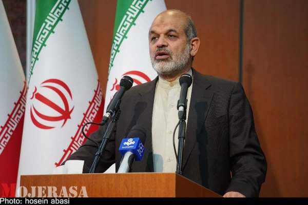 ایستادگی-ملت-ایران-در-برابر-تحریم-و-فشار-دشمنان،-بینظیر-و-بُهتآور-است