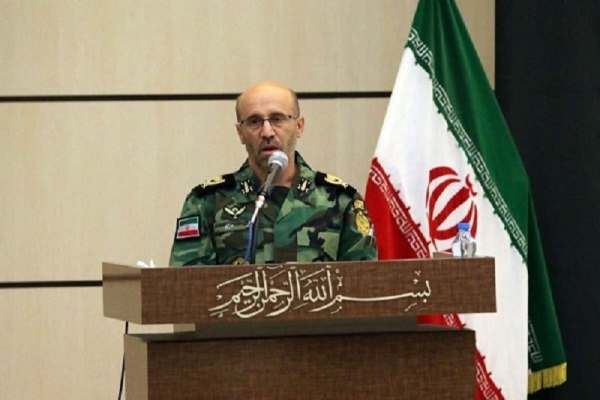 انقلاب-اسلامی-ایران-در-شرایط-سخت-هجمههای-دشمنان-به-عزت-و-اقتدار-رسیده-است-افتخارات-امروز-کشورمان-را-مدیون-شهدا-هستیم