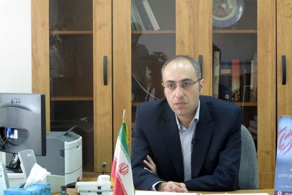 جواز-تاسیس-طرحهای-صنعتی-فاقد-پیشرفت-فیزیکی-تعلیق-میشود