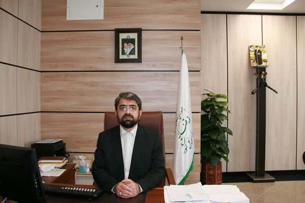 فعالسازی-احداث-شهرک-صنعتی-صائینقلعه-بعد-از-17-سال