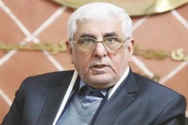 عربستان-فهمید-بشار-اسد-ماندنی-است،-توافق-کرد!-