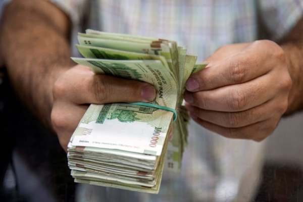 تغییرات-جدید-برای-پرداخت-یارانههای-نقدی