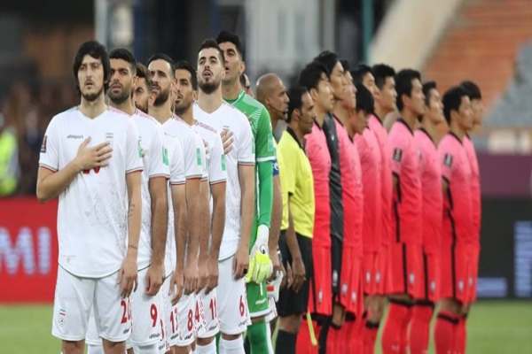 پیش-بینیها-از-رنکینگ-جدید-تیم-ملی-کشورمان