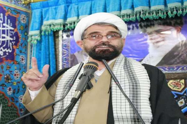 تلقی-غلط-از-محرمانگی-بودجه-و-عدم-گزارش-به-مردم،-اصلیترین-عامل-فسادهای-اقتصادی-است