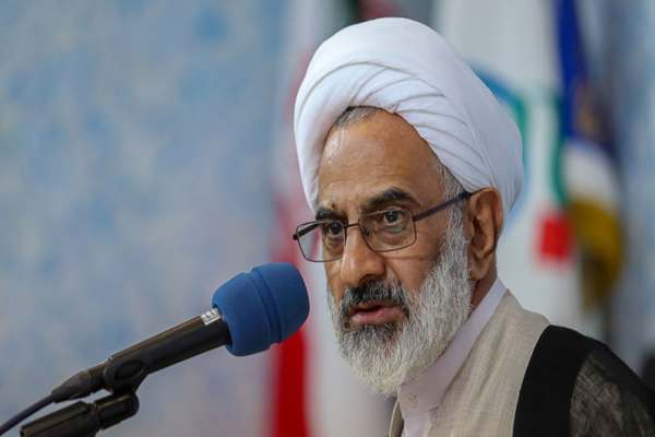 حوادث-اخیر-لبنان-و-افغانستان-مجموعهای-از-دست-و-پا-زدنهای-رژیم-صهیونیستی-برای-فرار-از-مرگ-است