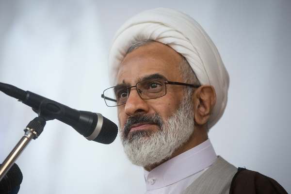 دشمن-از-2-حربه-تحریم-و-تحریف-در-برابر-انقلاب-اسلامی-استفاده-میکند-سنگینترین-رسالت-جبهه-انقلاب-جهاد-تبیین-است