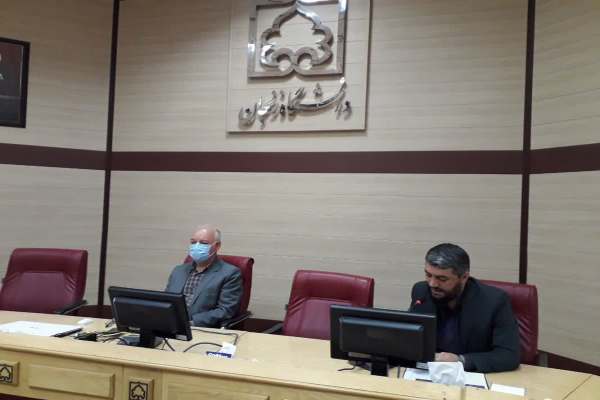 یادواره-شهدای-دانشجوی-استان-زنجان-با-حضور-وزیر-علوم-برگزار-میشود