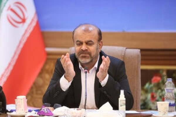 جزئیات-برنامه-دولت-سیزدهم-برای-ساخت-چهار-میلیون-مسکن