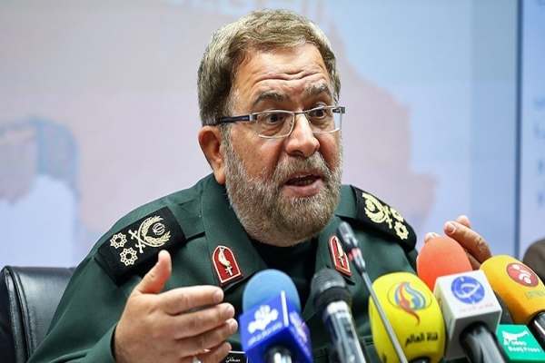 ایران-اسلامی-به-مقتدرترین-کشور-در-معادلات-منطقهای-و-فرا-منطقهای-تبدیل-شده-است