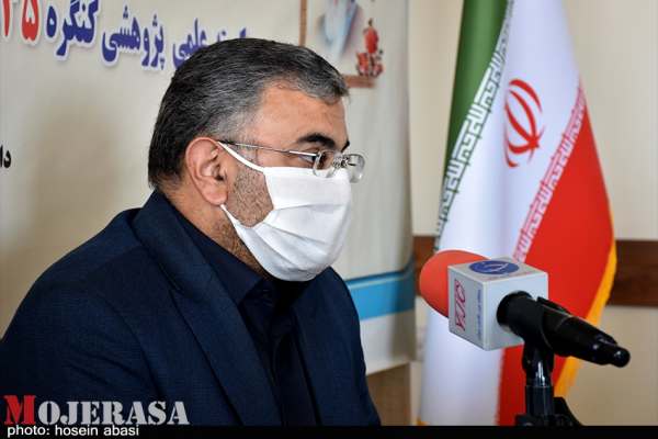 اپلیکیشن-شهدای-خط-خون-در-زنجان-رونمایی-میشود