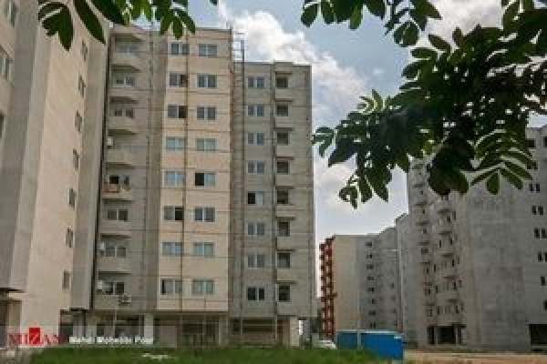 جزئیات-ثبتنام-در-طرح-جهش-تولید-مسکن