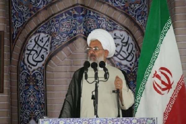 راه-خنثیسازی-تحریمها-در-دست-خودمان-است