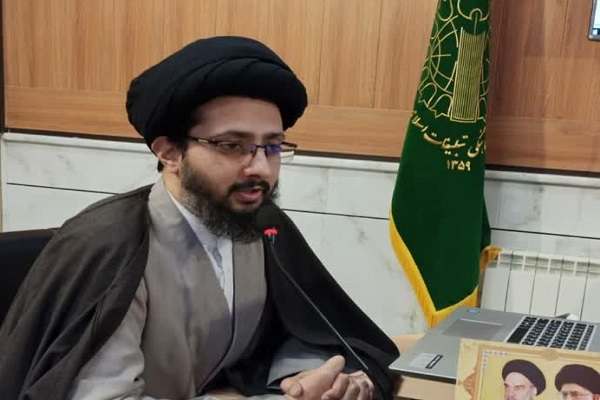 ولایت-فقیه،-تسلسل-نظام-ولایت-و-امامت-است-ترس-امروز-دشمن-باید-عاملی-برای-وحدت-مسلمانان-باشد