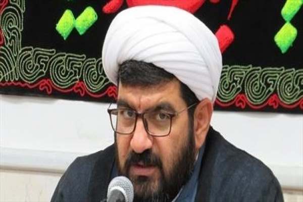 حجتالاسلام-مرادپور-به-عنوان-امام-جمعه-ابهر-معارفه-میشود-