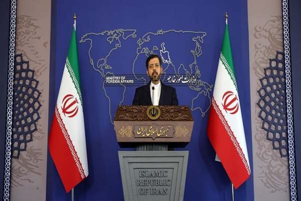 نشست-تهران-درباره-افغانستان-فردا-توسط-آیتالله-رئیسی-افتتاح-میشود