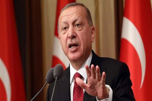 هشتگ-«اردوغان-استعفا»-در-ترکیه-ترند-شد