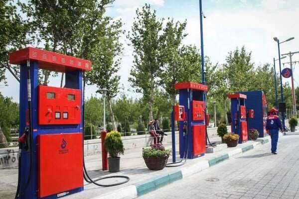 اختلال-در-جایگاههای-بنزین-زنجان-تا-ساعتی-دیگر-رفع-میشود-50-درصد-جایگاهها-در-حال-حاضر-فعال-هستند