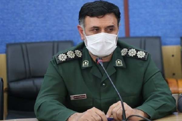 اجلاسیه-کنگره-ملی-شهدای-استان-زنجان-میزبان-دو-شهید-گمنام-میشود-رونمایی-از-تمبر-کنگره-ملی-3535-شهید-در-اجلاسیه
