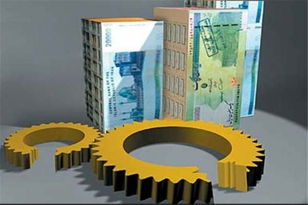 پرداخت-870-میلیارد-تومان-تسهیلات-به-واحدهای-تولیدی-استان-زنجان