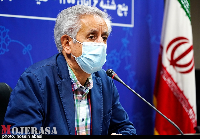 کمک-هزینه-دارویی-به-بیماران-سرطانی-به-حدود-4-برابر-افزایش-یافت