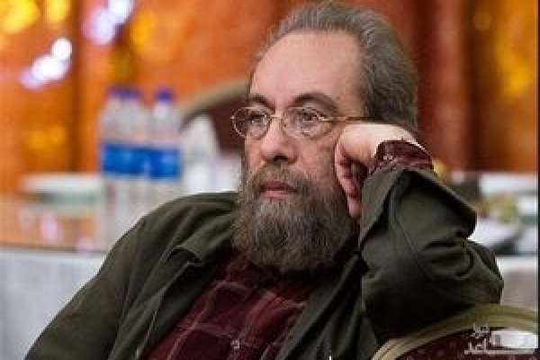 بازیگر-ایرانی-خوشچهره-نمی-شناسم