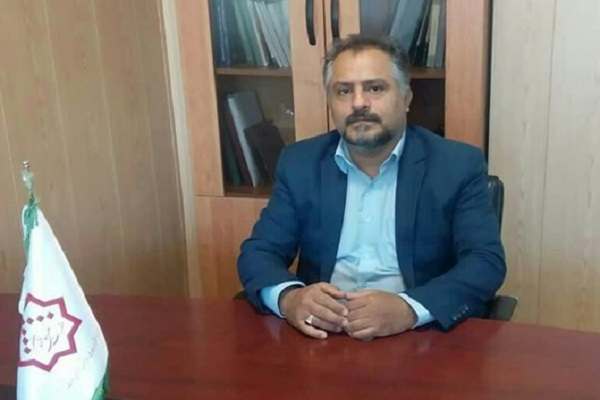 متقاضیان-طرح-اقدام-ملی-مسکن-در-صورت-عدم-واریز-قسط-چهارم-حذف-نمیشوند