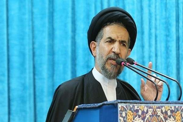 حجتالاسلام-ابوترابی-سخنران-اجتماع-13-آبان-زنجان