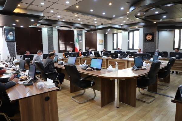 زمینههای-مشترک-همکاری-استان-زنجان-و-ترکیه-عملیاتی-شود