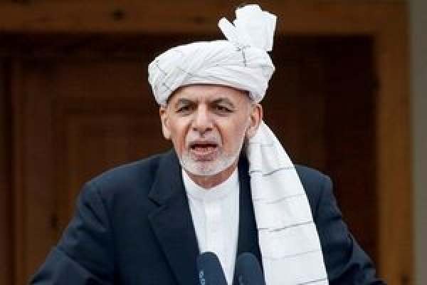 اشرف-غنی-به-دنبال-تابعیت-لبنانی