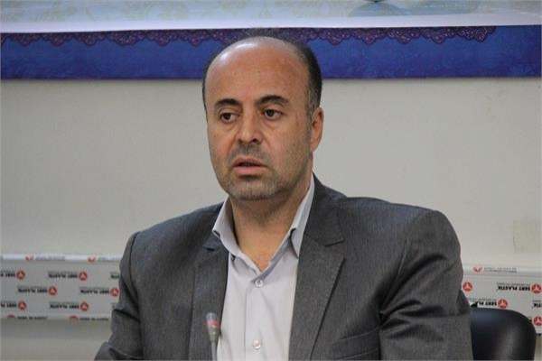 10-واحد-تولیدی-تا-پایان-سال-به-بهرهبرداری-میرسد