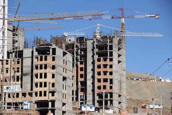 امکان-ثبتنام-نهضت-ملی-مسکن-برای-همه-شهرهای-استان-زنجان-فراهم-شد