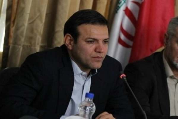 نگاه-توسعهمحور-در-فدراسیون-فوتبال-حاکم-است-استان-زنجان-ظرفیت-بالایی-برای-حضور-در-لیگهای-برتر-فوتبال-کشور-دارد