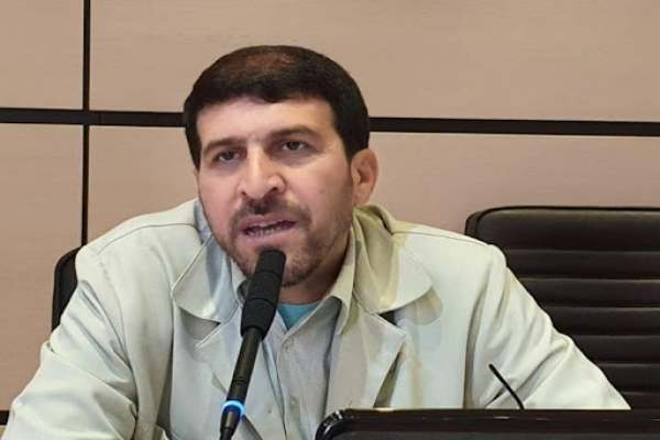 عملیات-زیرسازی-محور-پادگان-به-زودی-به-اتمام-میرسد