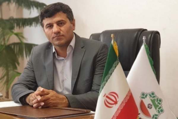 سرپرستی-سلطانمحمدی-تا-صدور-حکم-شهردار-زنجان-تمدید-شد