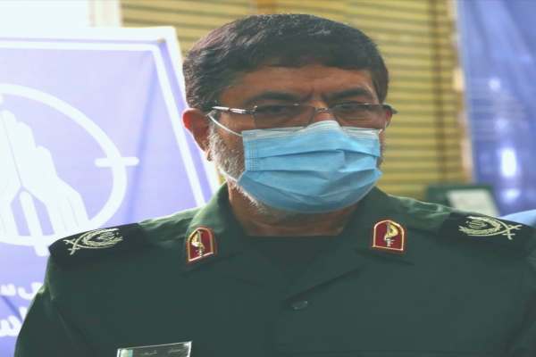 سپاه-با-توقیف-نفتکش-آمریکایی-به-شرارت-نامشروع-در-خلیج-فارس-پاسخ-داد-پایان-ماجراجویی-دزدان-دریایی-بدون-شلیک-حتی-یک-تیر
