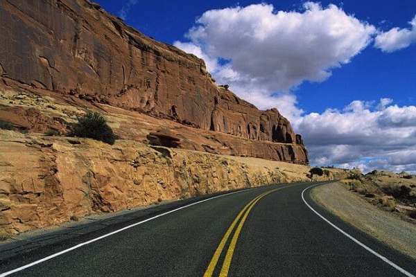 طول-آزادراههای-زنجان-بالاتر-از-میانگین-کشوری-است