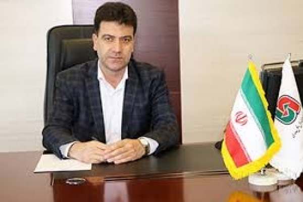 شناسایی-۸۷-نقطه-حادثهخیر-در-راههای-استان-زنجان-