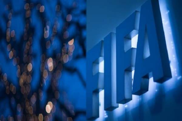 فیفا-زمان-مراسم-بهترین-های-فوتبال-جهان-را-اعلام-کرد
