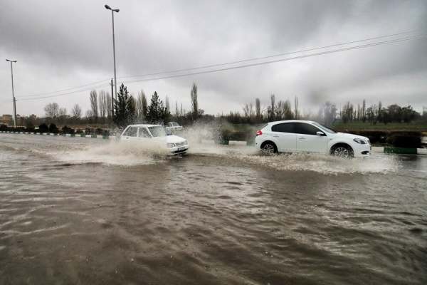 کانال‌های-فاضلاب-شهری-زنجان-نیاز-به-اصلاحات-اساسی-برای-حل-معضل-آبگرفتگی-دارد