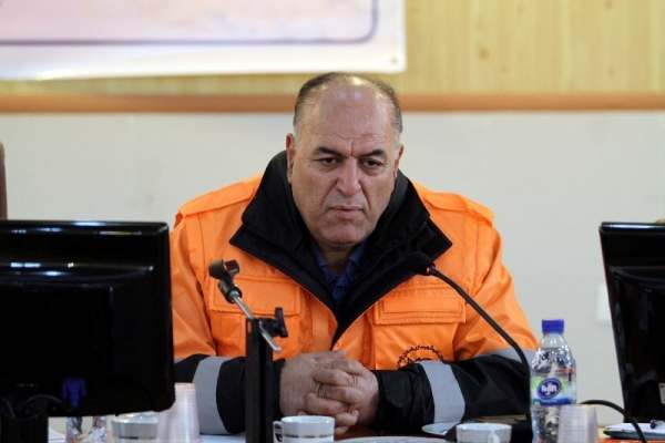 رانندگان-برای-عبور-از-جادههای-استان-زنجان-به-تجهیزات-زمستانی-مجهز-شوند-