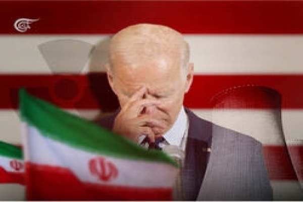 «برجام-کوچکشده»-به-جای-«برجام-پلاس»!