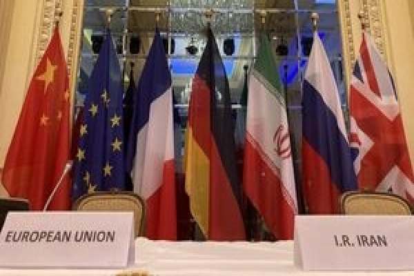 چرا-تهران-از-آمریکا-و-غرب-درخواست-تضمین-میکند؟