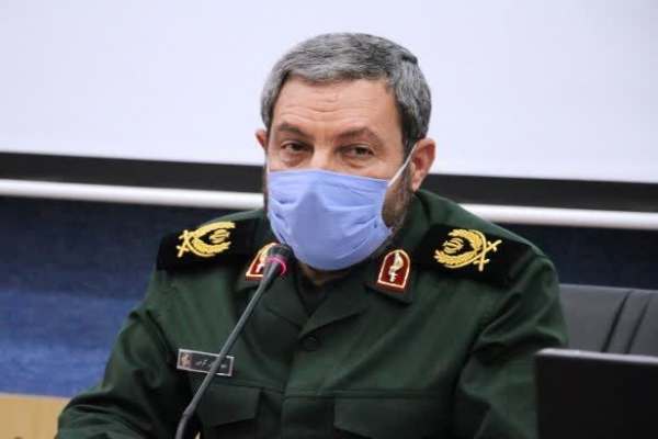 احداث-شش-درمانگاه-از-سوی-سپاه-در-استان-زنجان-2900-برنامه-به-مناسبت-هفته-بسیج-در-زنجان-برگزار-میشود
