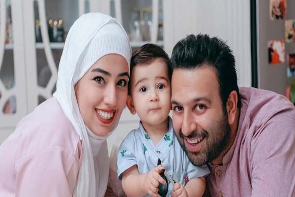 «بیمه-درمان-ناباروری»-در-پیچ-و-خم-«شیوهنامه-فنی»